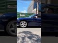 Instagram:biel_cars