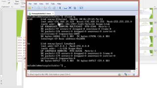 11_Python Networking Arabic (paramiko)