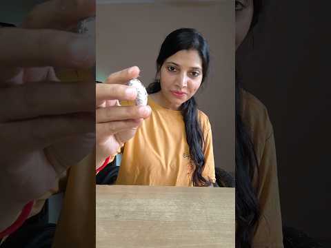 Foil paper magical