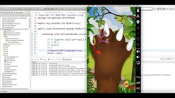 Animal Nail Doctor - Source Code By Sell My Source Code.