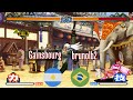 Youtube Thumbnail title