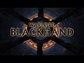 Warlord blackhand wow machinima