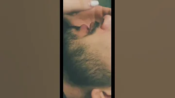 الحب ماله مده ولا عمر وياك 