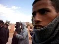 مواجهات متواصلة منذ يوم الجمعة بين المواطنين الصحراويين وقوات الإحتلال المغربية بمدينة كلميم
