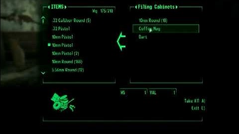 Fallout 3 (PC) Playthrough w/Commentary: Part 20 - Don