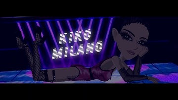 dirty money intro - msp series