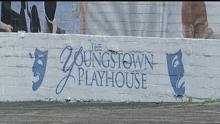 Youngstown Playhouse recognizes 100th year with ‘Centennial Project’