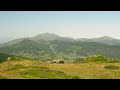 2021 08 11 Frankrijk 7 Pyreneeën Montaillou Camurac