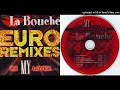 Miniature de la vidéo de la chanson Be My Lover (Serious Groove Dub Mix)