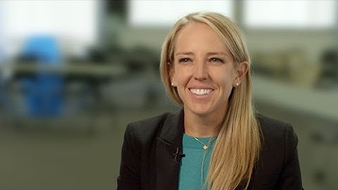 DataGravity Video Testimonial