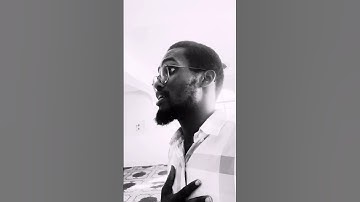 تلاوة من سورة الضحى / زكريا محمد عبدالجبار