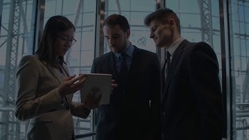 Peak WordPress Theme Home Background Video by Visualmodo