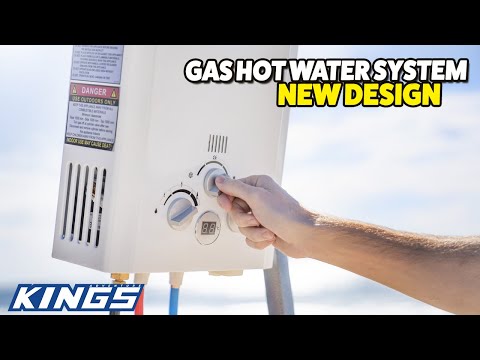 YouTube video poster