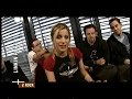 Linkin Park Interview 2001 2Rock / Part 1