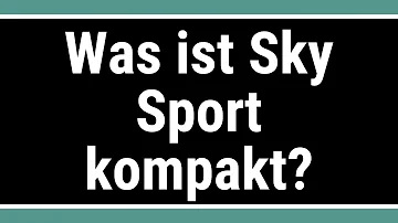 Was ist günstiger MagentaTV oder Sky?