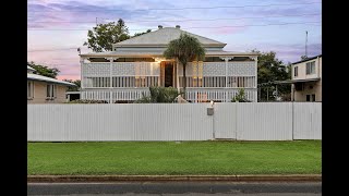 Property Tour | 9 Grant Street, Allenstown