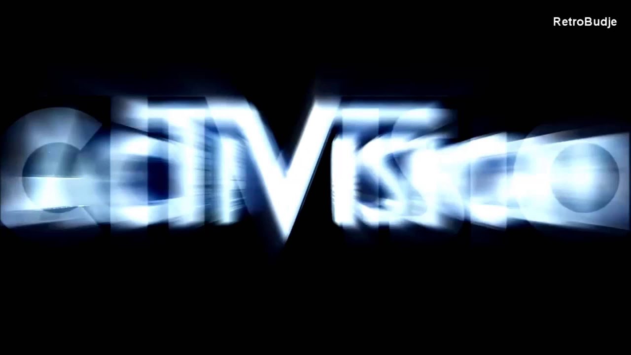 Nickelodeon/Activision/Behaviour Interactive (2013) - YouTube