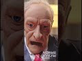 На что готов пойти Путин ради продления своей жизни и вечной власти? ч.1