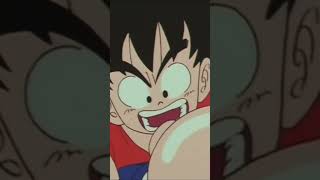 Krillins Death Dragonball