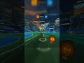 Rate /10 #rocketleague #shorts