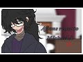 Aftons react to Michael Afton [13+] (Angst+flashing lights)