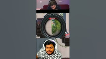 Kinganbru React to Jonathan hacker🥶Spray !!#kinganbru #jonathangaming #shorts #viral #shortsyoutube