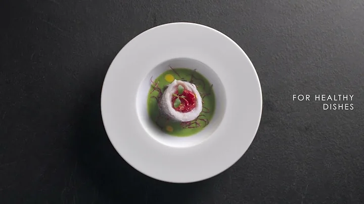 Steam Generation Galileo Ovens