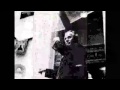 Capture de la vidéo Béla Bartók - Concerto For Orchestra [Antal Dorati, London Symphony Orchestra]