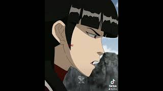 This Was Always What It Reminded Me Of