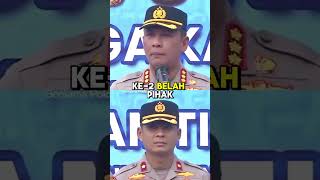 Download Lagu Roy Suryo's Demand for SP3 and the Legal Process Explained Clearly! MP3