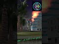 BIKE~!NSANE@STUNT#GTA$VICE%CITY^FAST&amp;FURIOUS