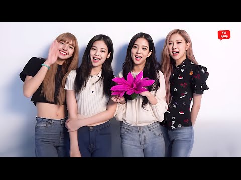 Blackpinks Big Achievements After Born Pinks Comeback