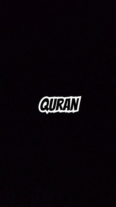 al-quran-translate-urdu-subscribe-now-quran-motivation-urdu-youtube