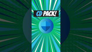Hattrick Guide | Central Defender Pack🛡️ #hattrick #hattrickcreators