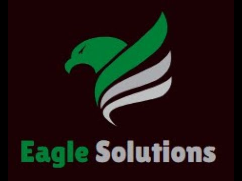 Système de gestion hôtelière avec JavaFX et MySQL