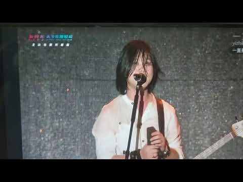 五月天 人生無限公司 北京鳥巢終極版 大藝術家+濕奴婢感謝名單talking+笑忘歌