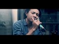Dancing On My Own - Calum Scott ( FELIX COVER )