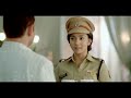 Meet - Cop vs Bahu -  Mon-Sat, 8 PM - Promo | ZeeTVME