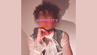 Video thumbnail of "Kacper Niciński - Apricity"