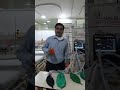 Video: New Era Hospital in Nagpur develops ventilator splitters for Covid-19 patients