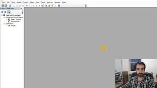 Excel - Reverse Search Formula