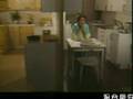 三人行 林子祥 劉天蘭 詩詩 MV 三人行 林子祥 劉天蘭 詩詩 MV
