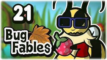 THE RUBBER PRISON! | Let