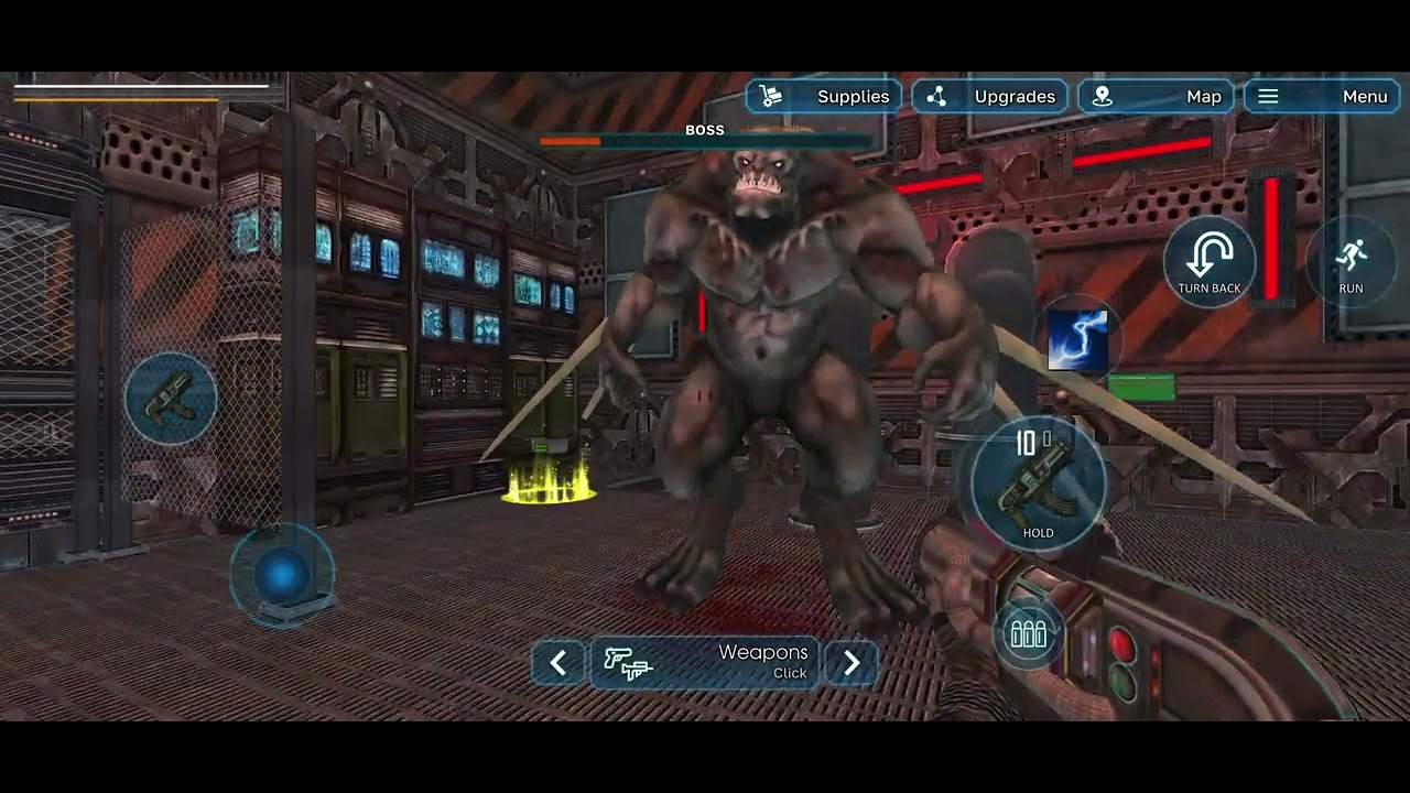 15 января 2026 г.