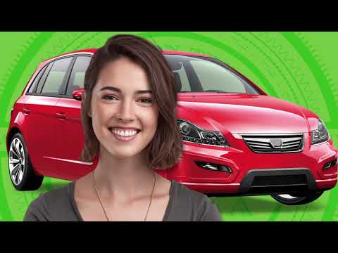 Aaa Auto Loan Rates