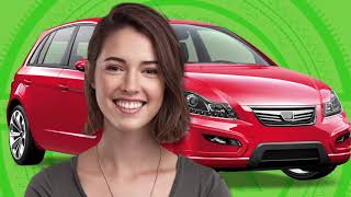 Auto Loan AAA Financial Services