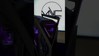 2026 ka new PC gaming #viral #pcgaming #pcbuild #gamingpc #shorts