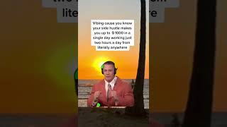 Free guide in comment section 🔗💬