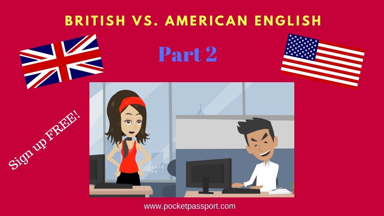 Быть против на английском. British and American English. Канадский английский. Canadian English vs British English. American vs Canadian English pronunciation.
