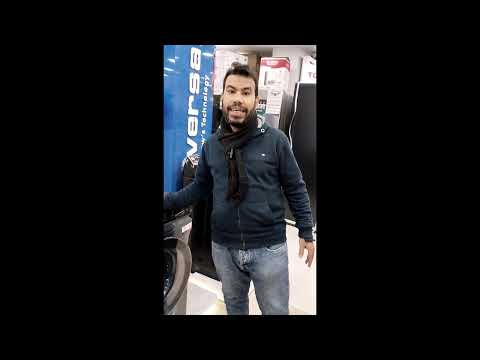 غسالة توشيبا 9 كيلو تحميل امامي بخصم ممتاز للتعاقد 01033773892